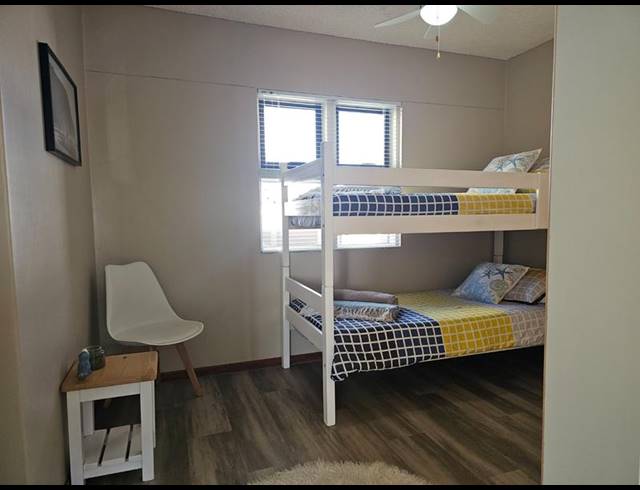 2 BEDROOM APARTMENT FOR SALE IN DIAZ BEACH